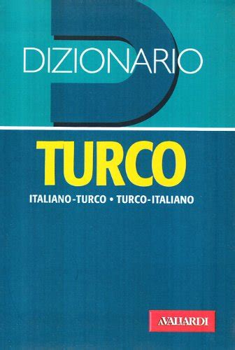 traduzione in turco|turco in spanish.